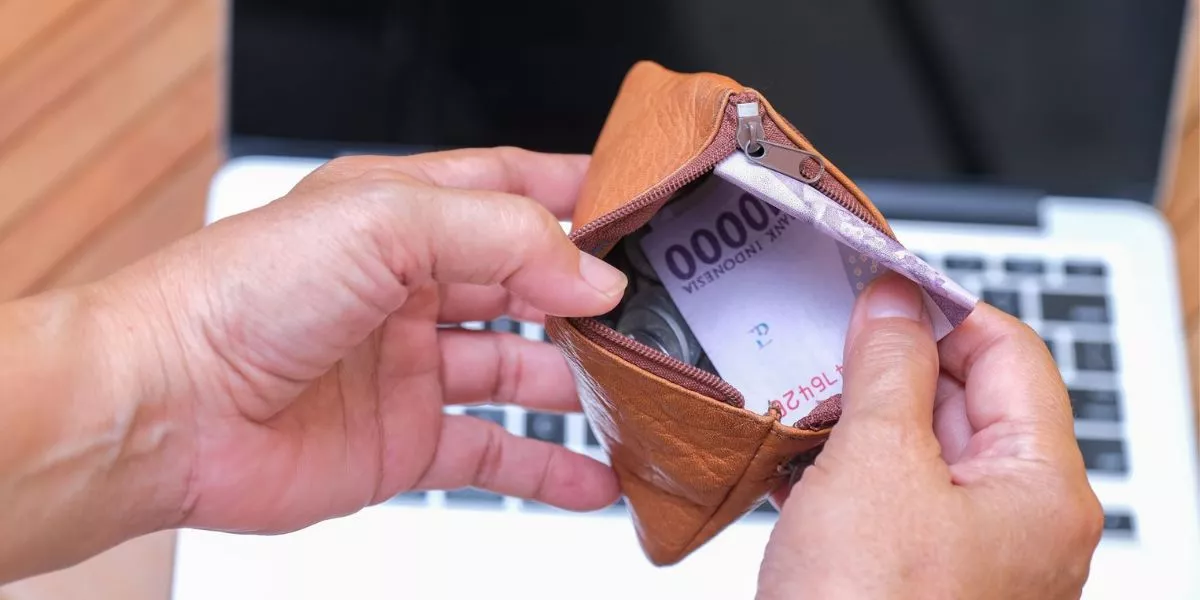 Syarat, Cara Pinjam Uang di Mekar, dan Tips Agar Disetujui