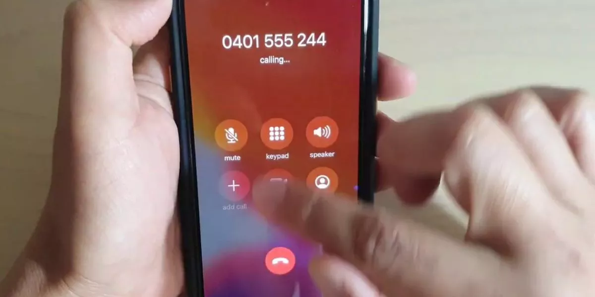 Tips Ampuh Blokir Nomor Tak Dikenal biar Bebas Gangguan