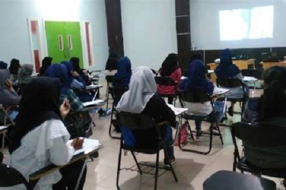 Rekomendasi Tempat Kursus Bahasa Inggris Terlengkap di Balikpapan