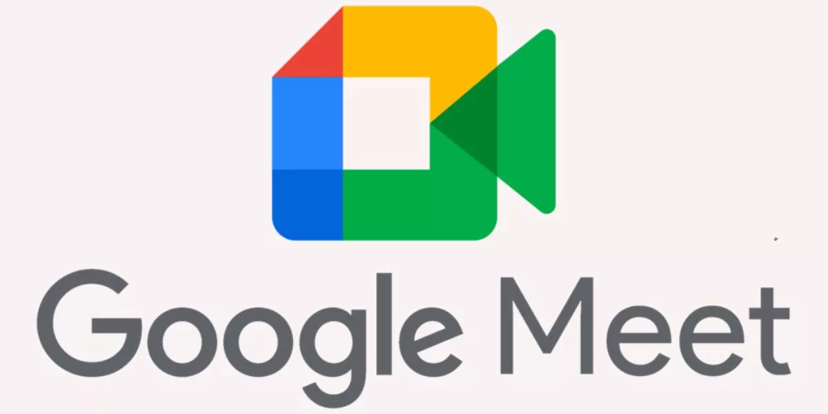 Google Meet: Fungsi, Manfaat, Kelebihan, dan Kekurangan Platform Video