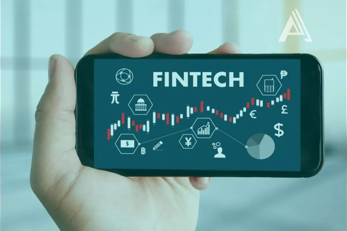 10 Aplikasi Fintech di Indonesia 2025: Manakah yang Terbaik?