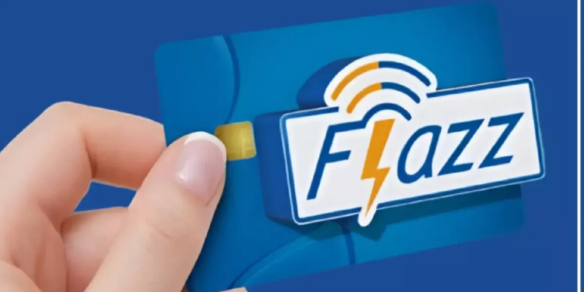 6 Cara Isi Saldo Flazz BCA via Mobile, Praktis Tanpa Ribet