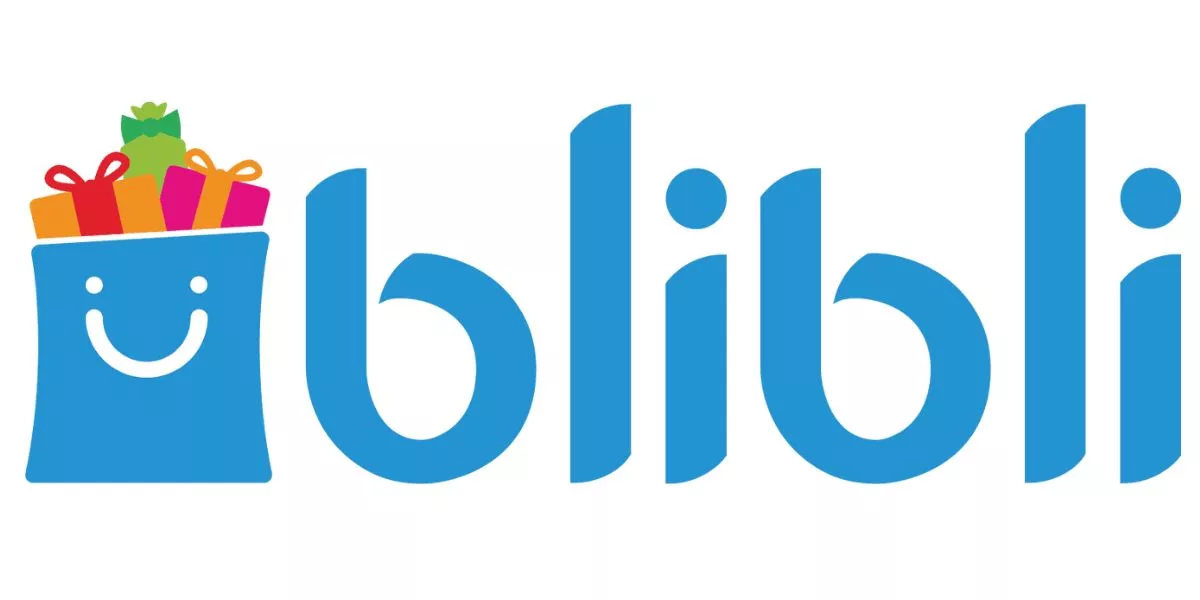 Blibli Paylater untuk Pengguna Baru: Syarat, Limit, dan Cara Aktivasi
