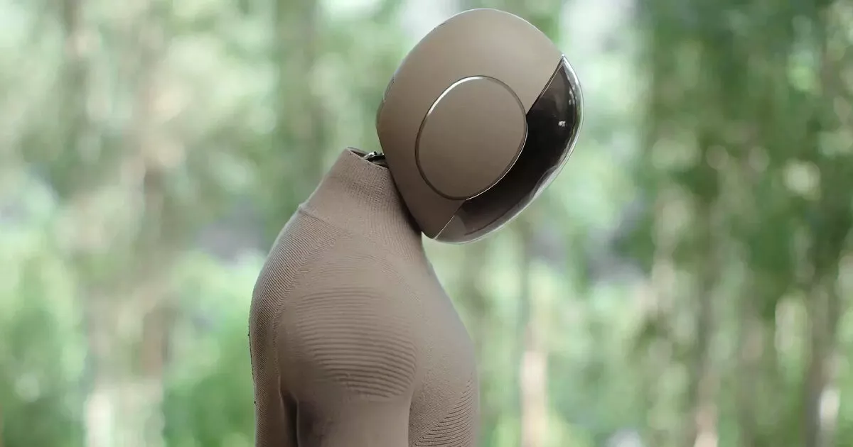 Robot AI & Physical Intelligence: Robot Makin Pintar, Siap Masuk Rumah dan Industri