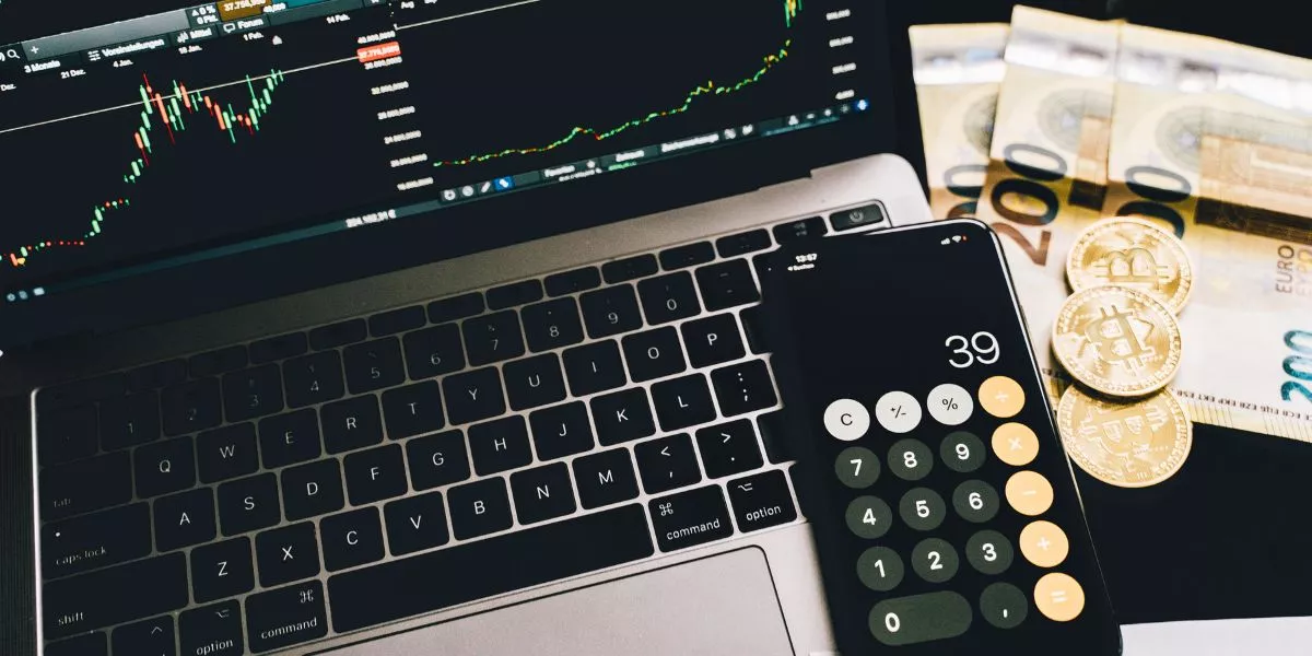 Fintech Syariah 2026: Solusi Keuangan Halal Bebas Riba