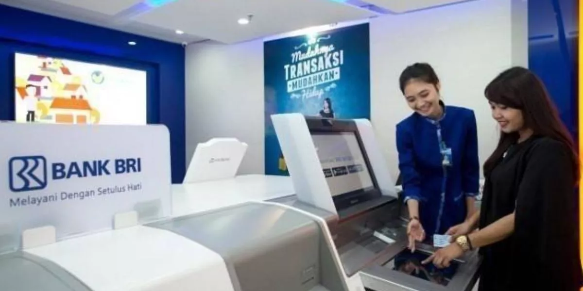 7 Bank Biaya Admin Termurah 2026, Saldo Tetap Aman