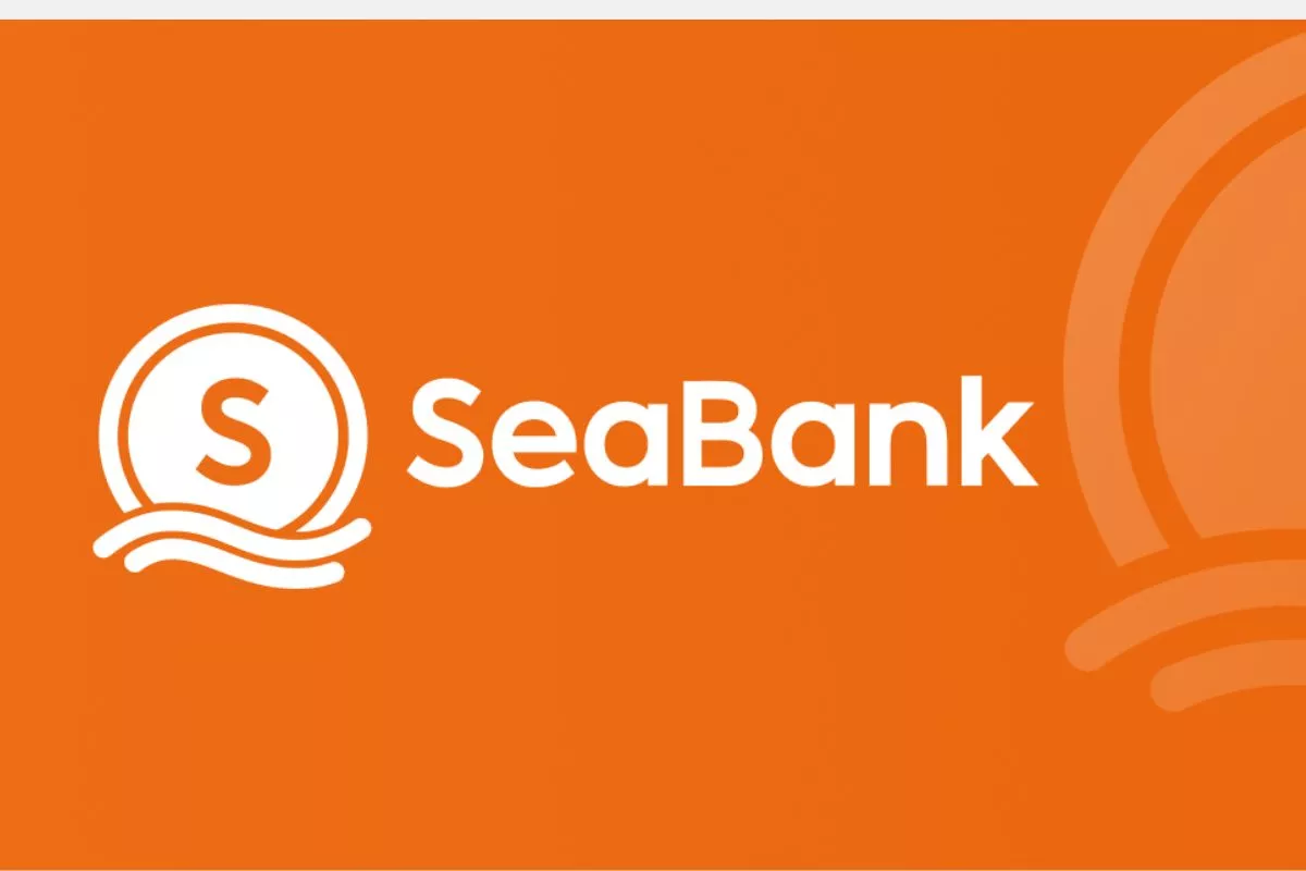 Panduan Daftar SeaBank: Buka Rekening Digital dengan Mudah di 2026