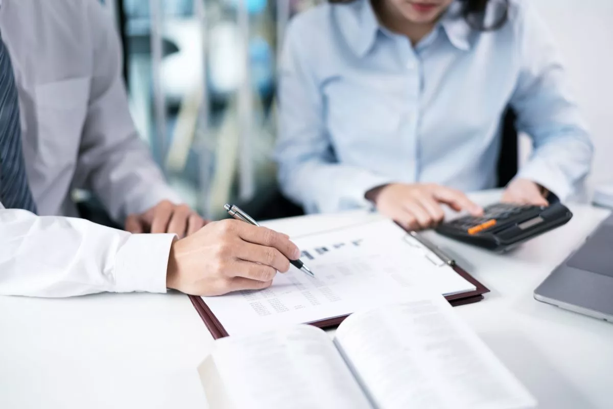 Proposal Ide Bisnis: Fungsi, Komponen yang Wajib Ada, dan Contohnya