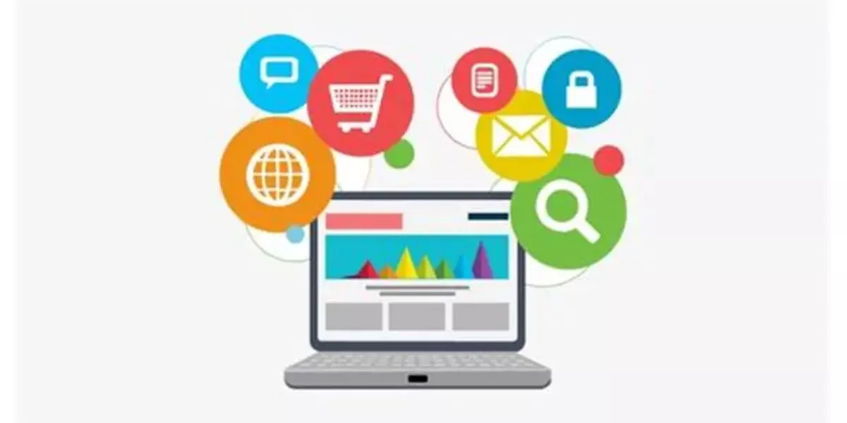 Bisnis Online Tanpa Modal untuk Pemula, Peluang Cuan di Era E-Commerce