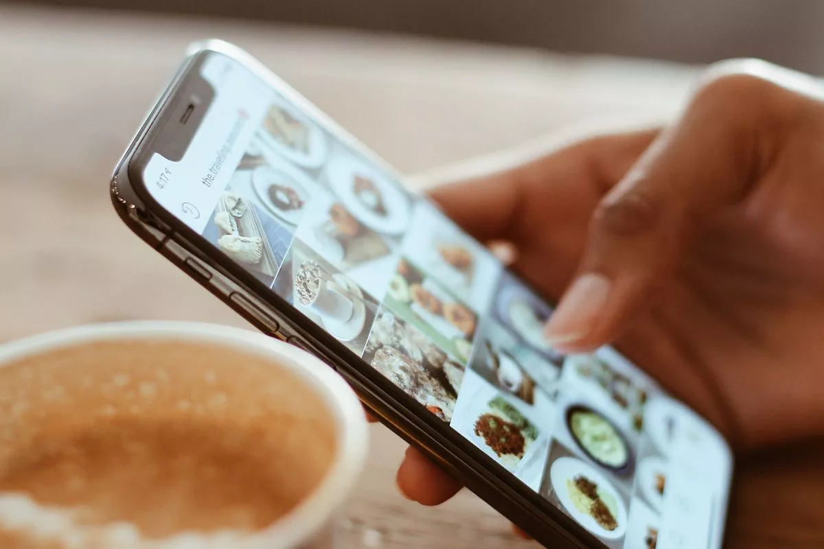 Panduan Mudah Monetisasi Instagram Reels dan Syaratnya