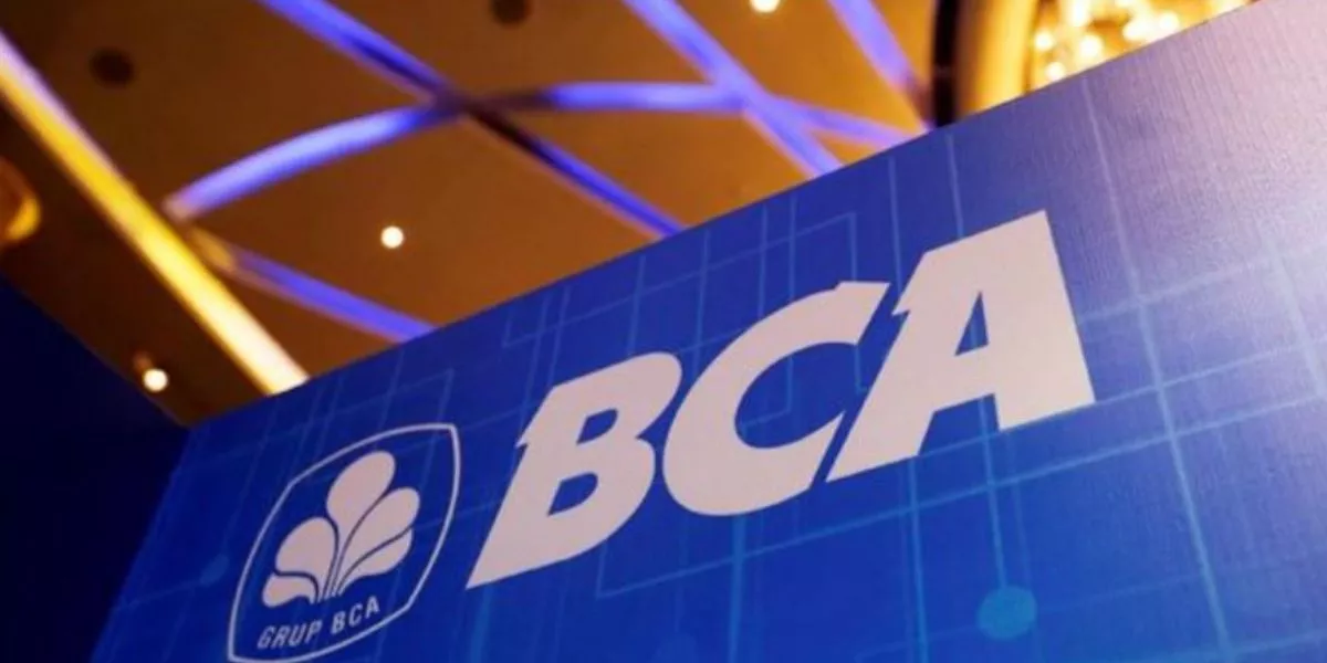 Syarat Pinjaman Bank BCA dan Panduan Pengajuan Kredit
