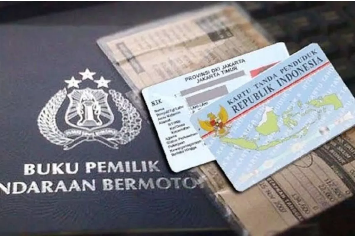 Cek Pajak Kendaraan Semarang Online, Begini Caranya