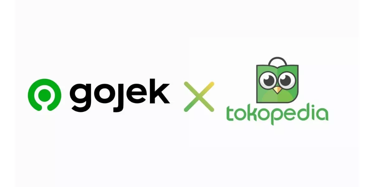 Tokopedia Paylater: Limit Rp40 Juta, Tenor 36 Bulan, Bunga 4%