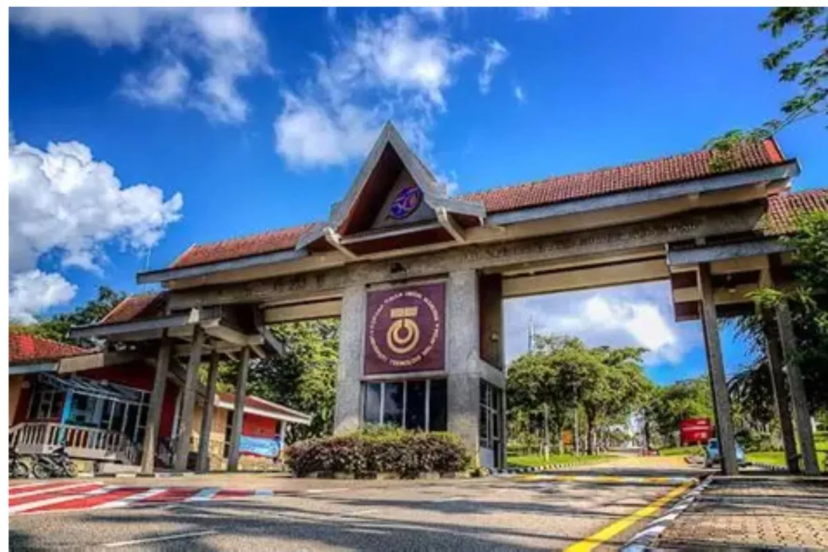 10 Kampus Terbaik di Malaysia Versi QS World Rankings