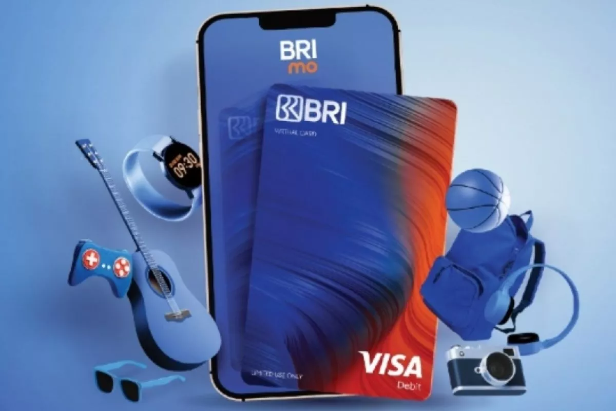 BRI Direct Debit vs BRImo: Ini Bedanya yang Wajib Kamu Tahu