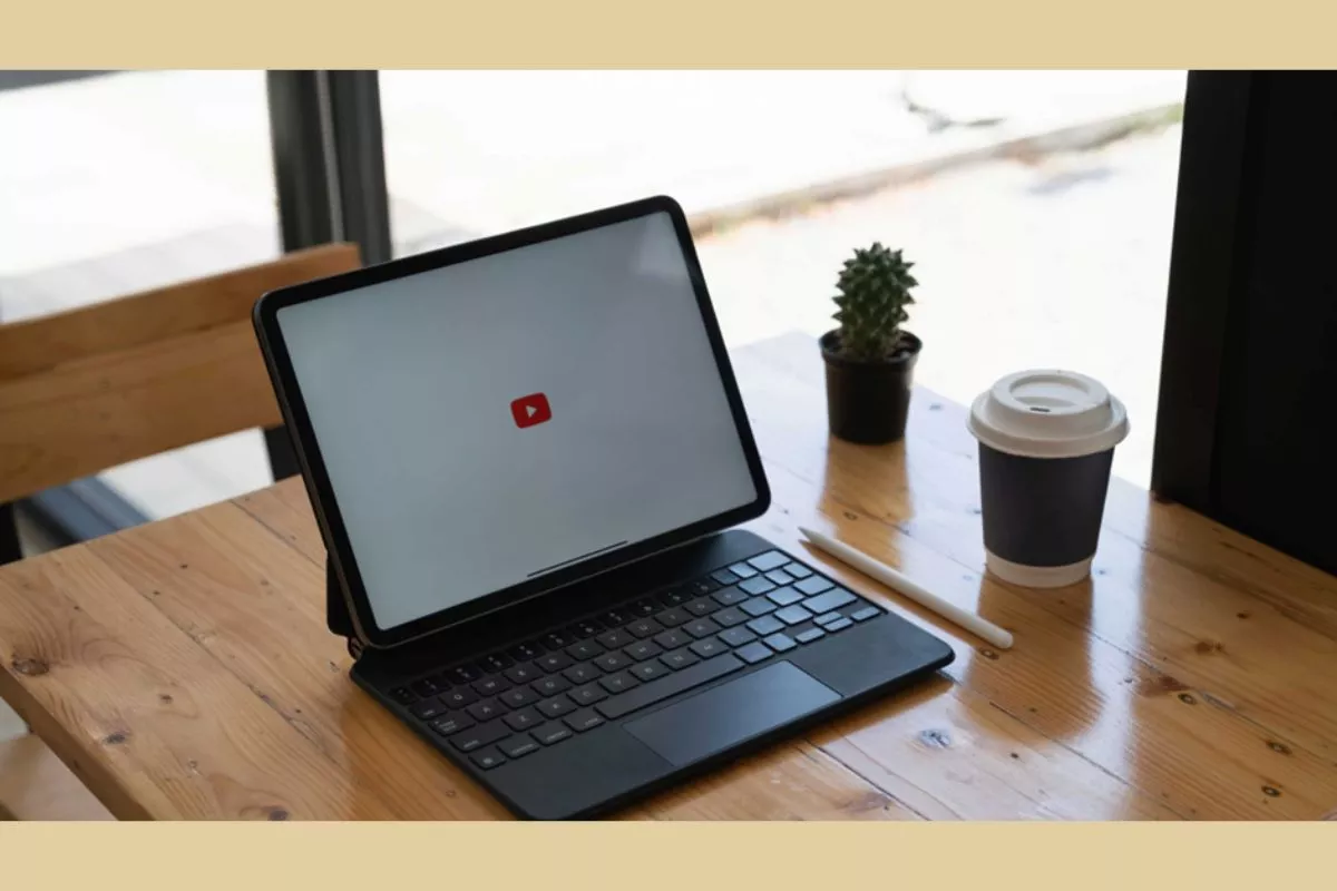 7 Cara Mengatasi YouTube Tidak Bisa Dibuka, Simak Penjelasannya