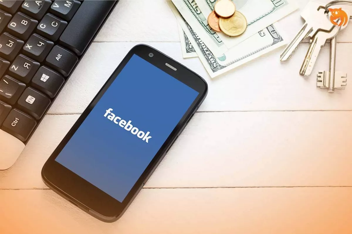 Cara Dapat Uang dari Facebook Pro 2026: Panduan Lengkap!