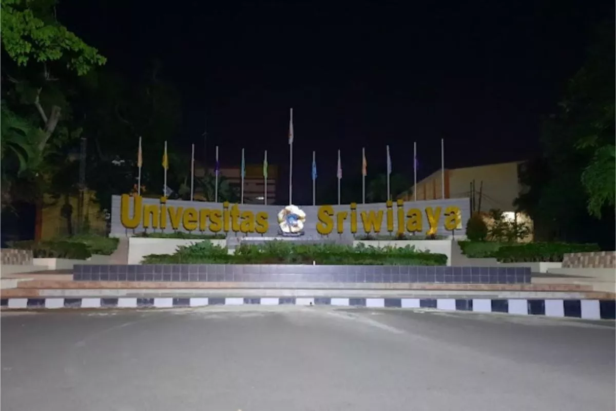 Kos Putri Dekat Universitas Sriwijaya: Area dan Tips Memilih