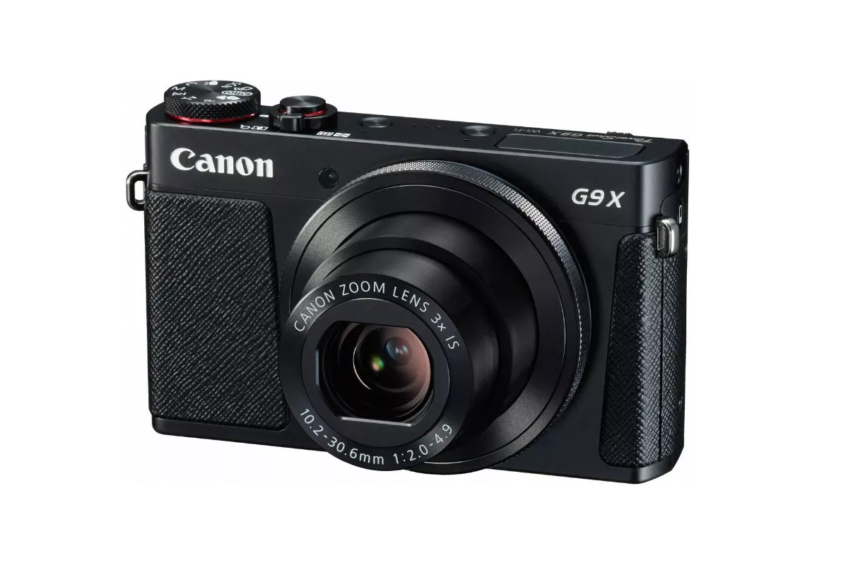 Rekomendasi Kamera Digital Canon Murah Terbaik 2026