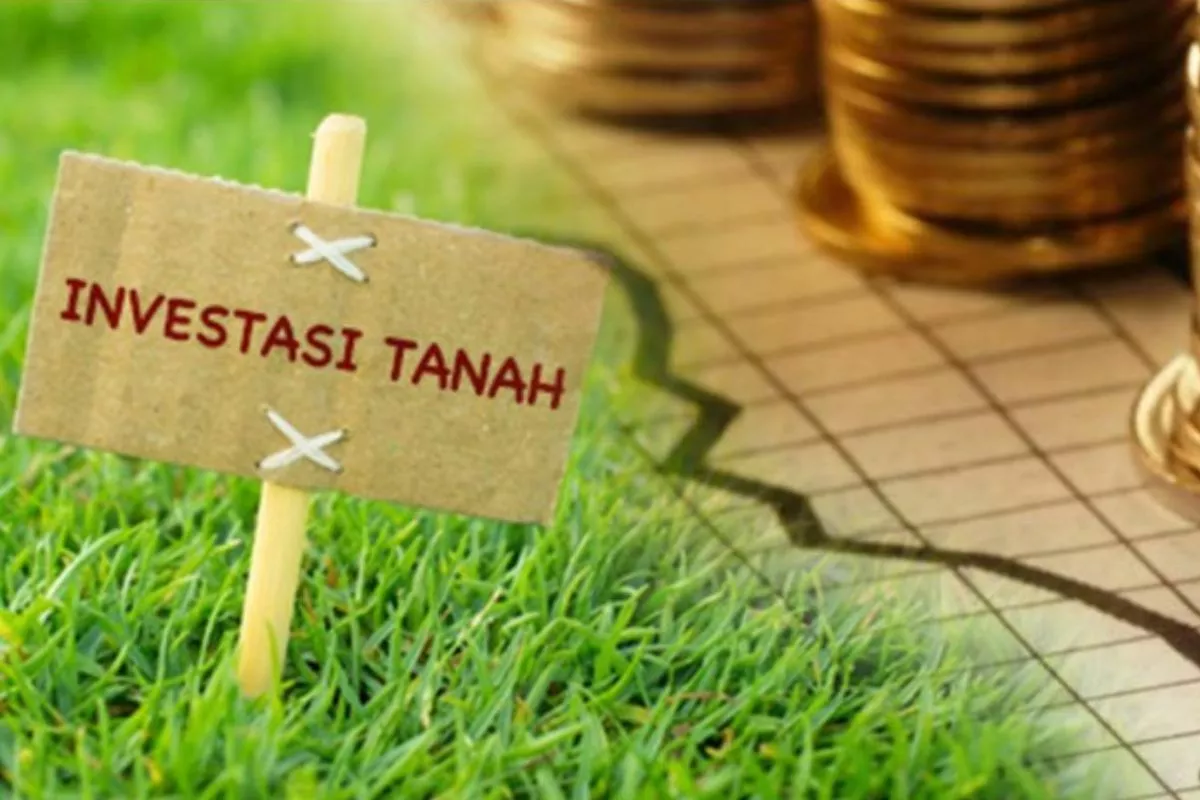 Investasi Tanah Aceh Besar: Strategi Cerdas untuk Aset Jangka Panjang