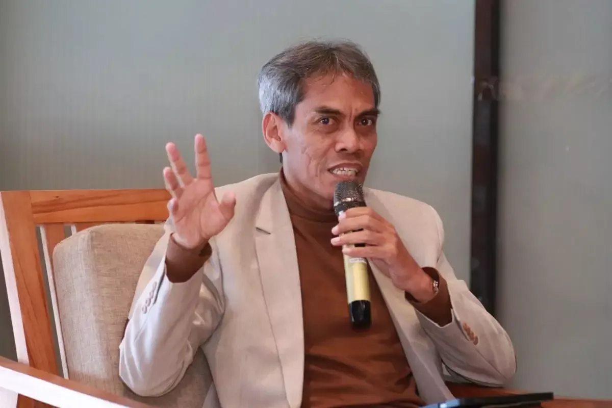 APBD Kaltim 2026 Anjlok: Dosen Unmul Sentil Pengadaan Mobil Mewah dan Anggaran Influencer