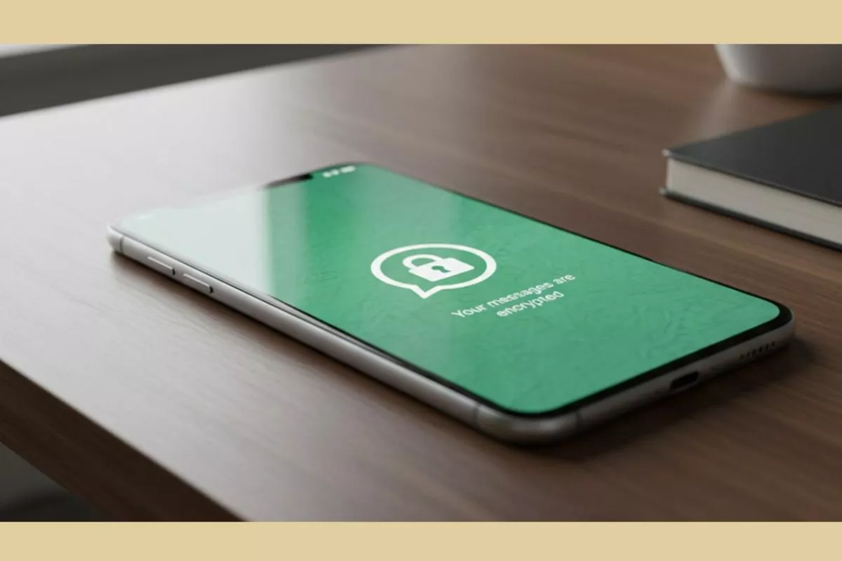 Cara Membuka Kunci Chat WhatsApp di Android, iPhone, dan Web