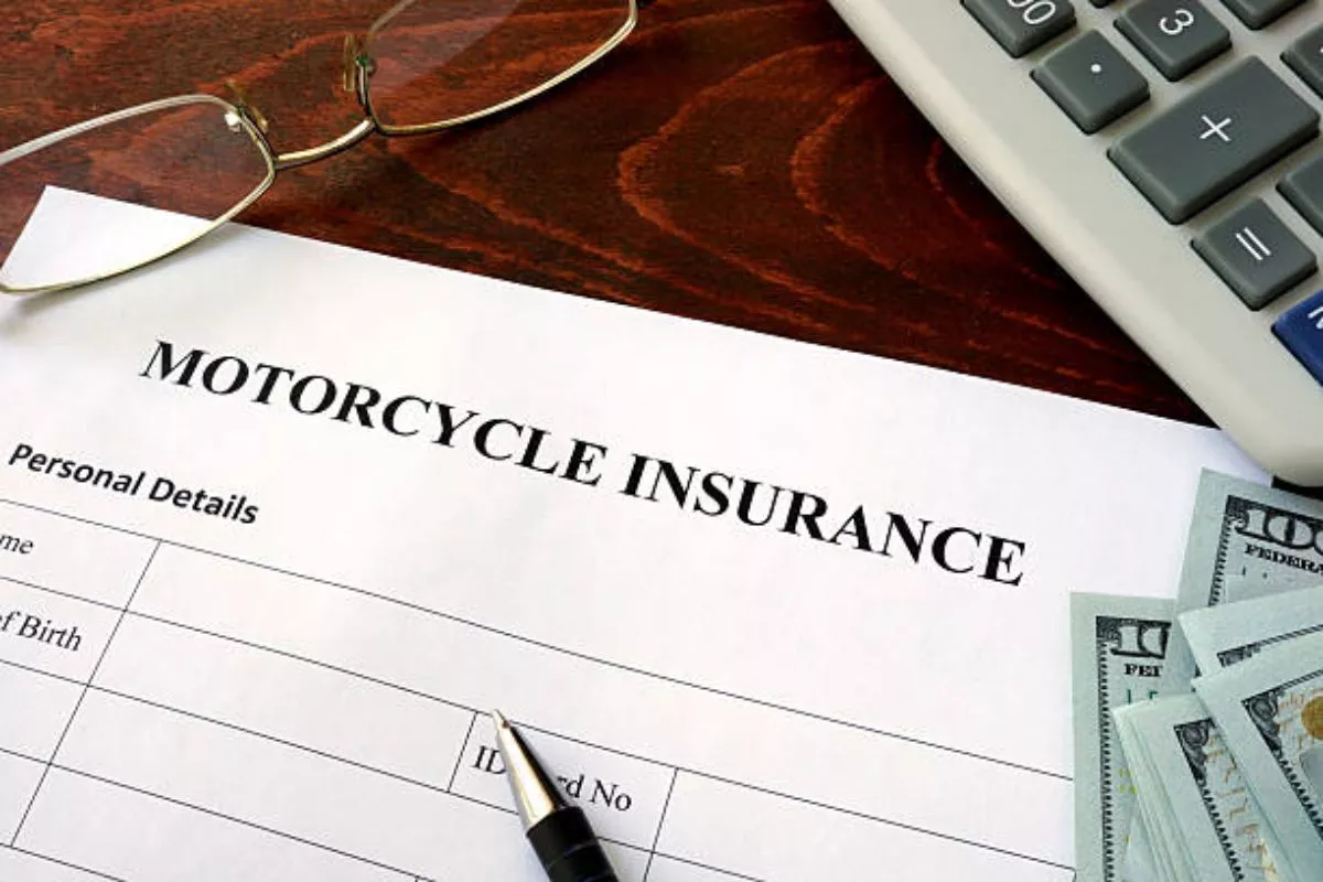 Asuransi Motor Sinarmas: Harga Premi Terbaru dan Langkah Klaimnya