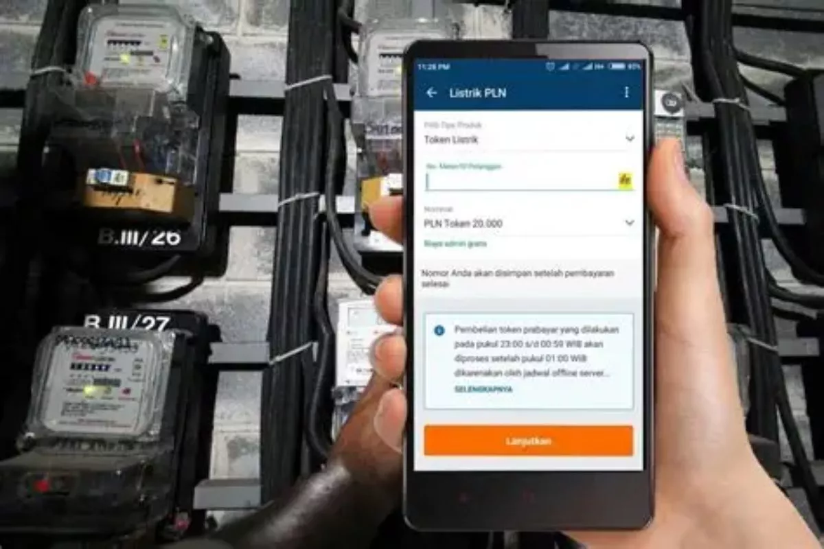Cara Cek Tagihan Listrik Manado Online dengan Mudah dan Praktis