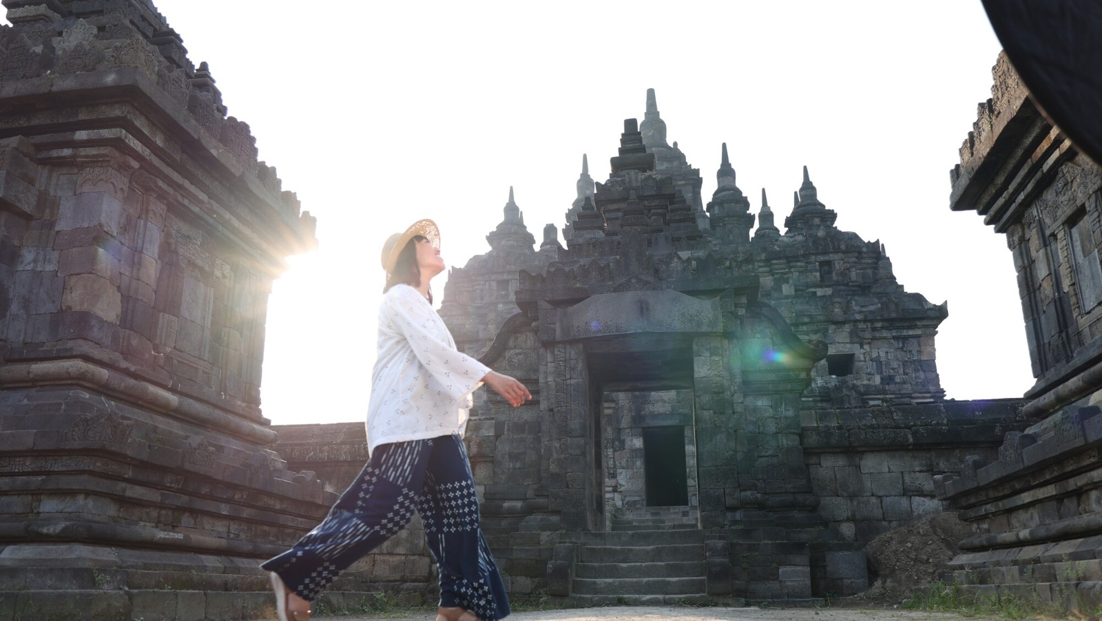 Dari Posyandu hingga Wisata Candi, PT Astra International Bina Desa Bugisan Klaten