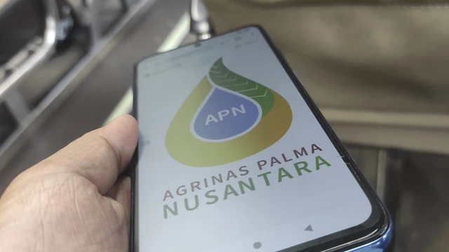 Kecewa ke Tempo, Dirut Agrinas Ingatkan Independensi Pers Tak Ternilai Harganya