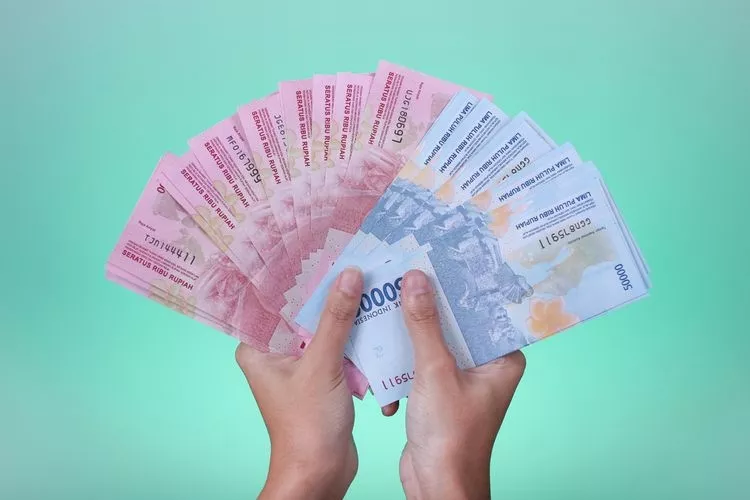 Inflasi Indonesia 2025 Naik Tipis Namun Masih Terkendali