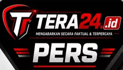 Launching Media Online TERA24.id Siap Dukung Penuh Program Pemerintah Kota Dumai