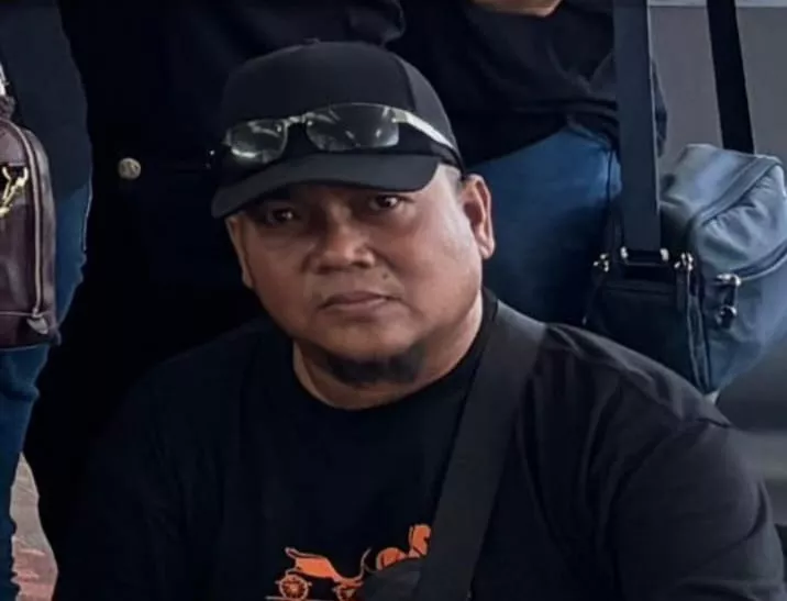 Rencana Aksi di PLN Dumai Mengemuka, Masyarakat Hukum Adat Soroti Polemik Pencabutan Meteran Listrik