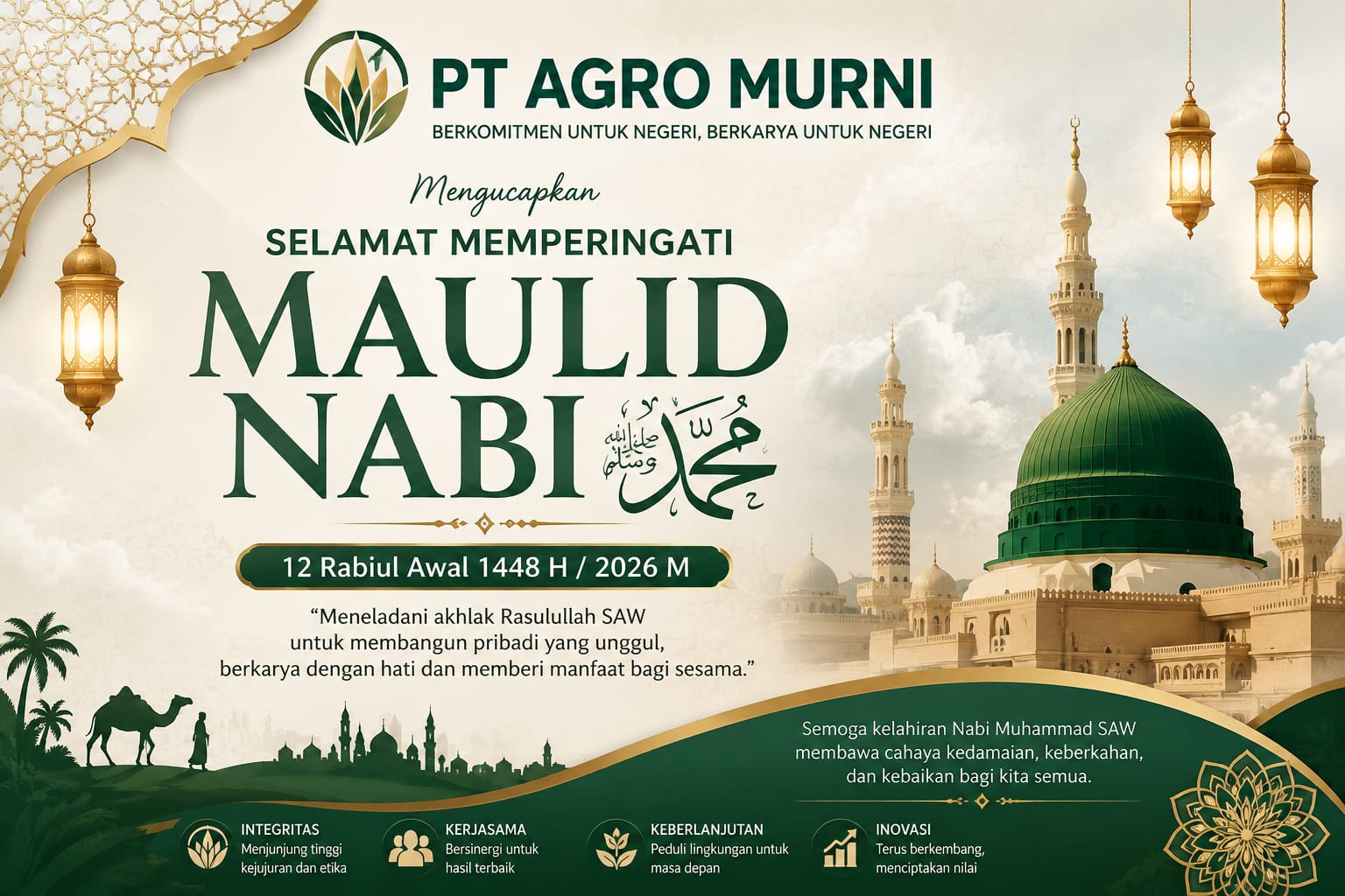 Banner Tengah2
