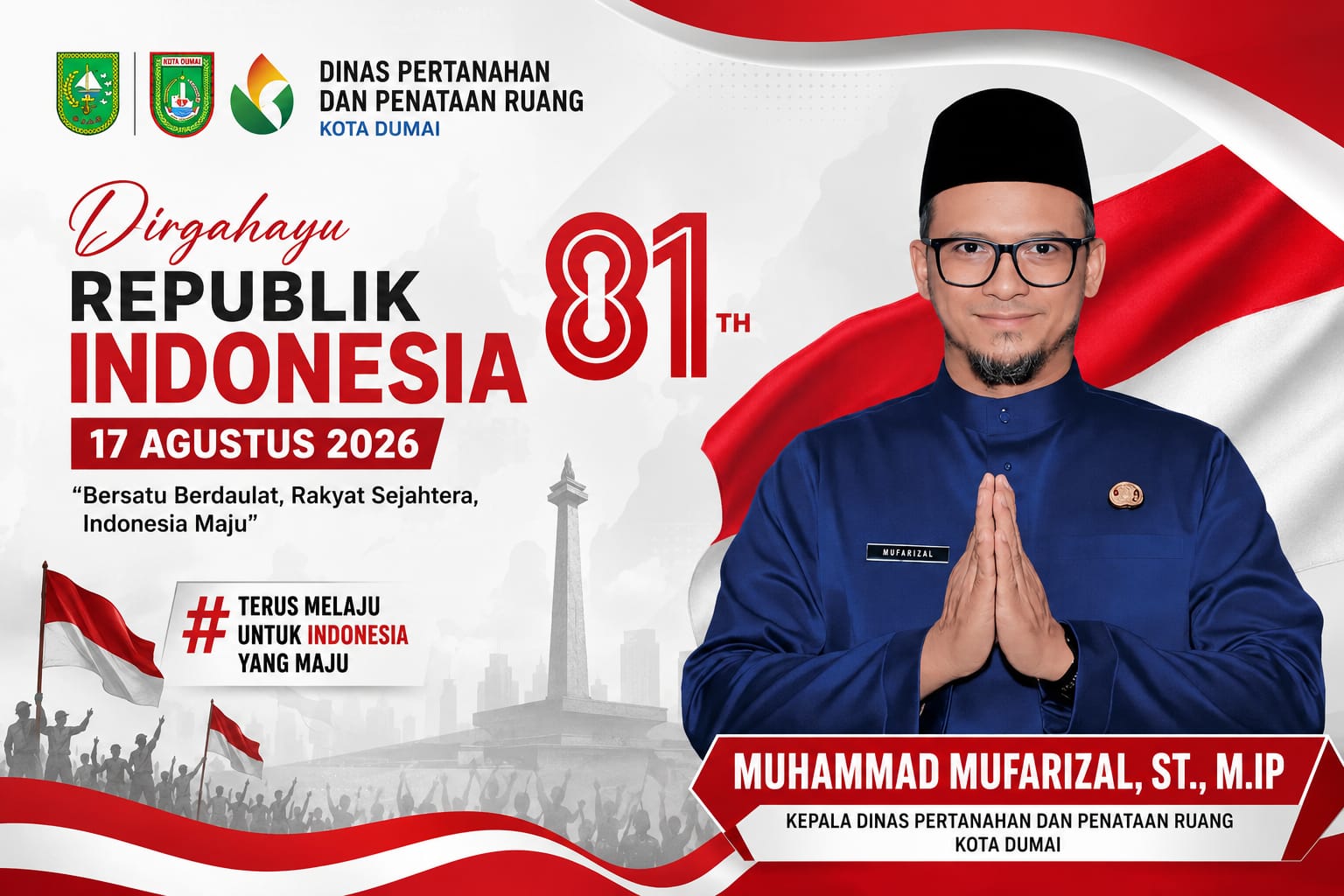 Banner Tengah 5 (baru)