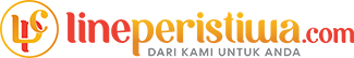 logo lineperistiwa.com