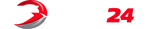 logo tera24.id