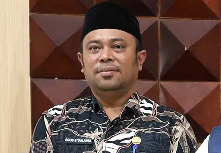 9 Tim MTsN 1 Pekanbaru Lolos Final KREASI 2026 di Yogyakarta